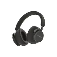 Навушники ColorWay Prime Black (CW-HBT01BK) Навушники ColorWay Prime Black (CW-HBT01BK)