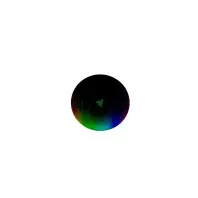 Килимок для мишки Voltronic Razer 1 (RRZ1)
