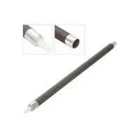 Оболонка вала магнітного HP LJ P1005/1006/1505 ANK (MRS-CE285A-ANK)