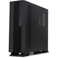 Корпус для ПК Vinga CS321B