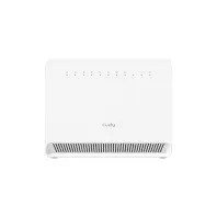 Маршрутизатор Cudy LT700E_EU_V1.0
