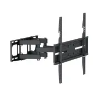 Кронштейн UniBracket BZ16-63
