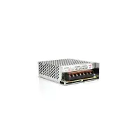 Блок живлення для систем відеоспостереження Ritar RTPSP 24-72 Блок живлення для систем відеоспостереження Ritar RTPSP 24-72