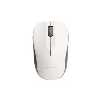 Миша Xtrike Me GW-116 Wireless White  (GW-116WH)
