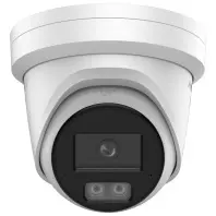 Камера відеоспостереження Hikvision DS-2CD2347G3-LIY (4,0)