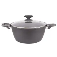 Каструля Pepper Маренго 1,8 л (PR-2219) Каструля Pepper Маренго 1,8 л (PR-2219)