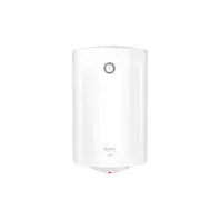 Бойлер Quartz Enkel 30 V Бойлер Quartz Enkel 30 V
