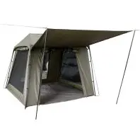 Намет Ranger Короповий Gazebo 2-mann (RA6663) Намет Ranger Короповий Gazebo 2-mann (RA6663)