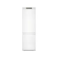 Холодильник Whirlpool WHC20T593P
