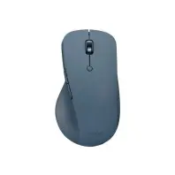 Миша Lenovo Yoga Pro Wireless Blue (GY51P14335) Миша Lenovo Yoga Pro Wireless Blue (GY51P14335)