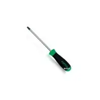 Викрутка Toptul TORX T10 (FFAB1008)