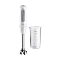 Блендер Braun MultiQuick 5 (MQ 50001 M WH) Блендер Braun MultiQuick 5 (MQ 50001 M WH)