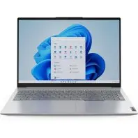Ноутбук Lenovo ThinkBook 16 G7 ARP (21MW001RRA) Ноутбук Lenovo ThinkBook 16 G7 ARP (21MW001RRA)