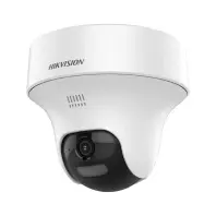 Камера відеоспостереження Hikvision DS-2CE70D0T-PTLTS (2.8) Камера відеоспостереження Hikvision DS-2CE70D0T-PTLTS (2.8)