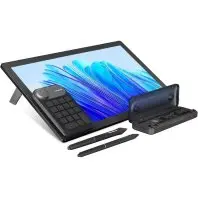 Планшет-монітор Huion Kamvas Pro 19 (GT1902)