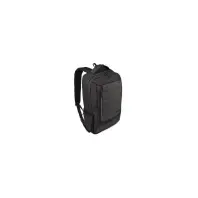 Рюкзак туристичний Semi Line USB 21 Black (P8251-0) (DAS302221) Рюкзак туристичний Semi Line USB 21 Black (P8251-0) (DAS302221)