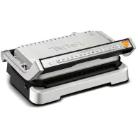 Гриль Tefal OptiGrill 4in1 XL (GC784D30 ) Гриль Tefal OptiGrill 4in1 XL (GC784D30 )
