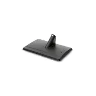 Насадка на пилосос Karcher 2.863-062.0