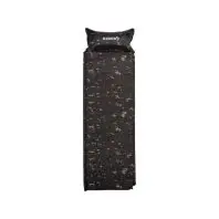 Туристичний килимок Ranger Tibet Camo (RA6641)