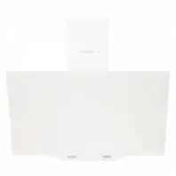 Витяжка кухонна Minola HVS 6242 IV 700 LED