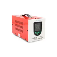 Пристрій безперебійного живлення Westech EAP ULTIMATE MPS-700 (1000VA) (WS-EAP-MPS-700(1000VA))
