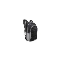 Рюкзак туристичний Semi Line 30 Black/Grey (A3036-1) (DAS302175)