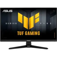 Монітор ASUS TUF Gaming VG259QM5A (90LM0B90-B01O71)
