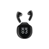 Навушники Acefast T9 Obsidian Black (6974316282570)