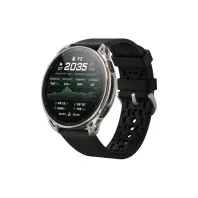 Смарт-годинник Amazfit Cheetah 2 Ultra Титан Titanium W2441GL1N (1199293)