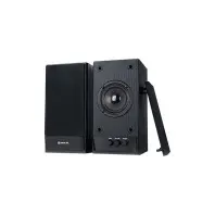 Акустична система REAL-EL S-219 Black (EL121200004) Акустична система REAL-EL S-219 Black (EL121200004)