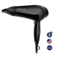 Фен Remington D5710 Фен Remington D5710