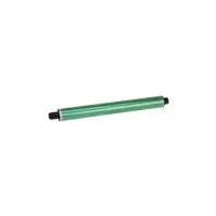 Фотобарабан HP CLJ CP1025 NewTone (OPC.CP1025NT)
