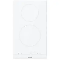 Варочна поверхня Gorenje ECT322WCSC