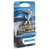 Автолампа Philips 24W (12276WVUB1) Автолампа Philips 24W (12276WVUB1)