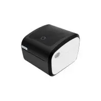 Принтер етикеток X-PRINTER XP-423B USB, Serial (XP-423B USB+Serial)
