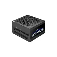 Блок живлення Chieftec 750W Atmos (CPX-750FC) Блок живлення Chieftec 750W Atmos (CPX-750FC)