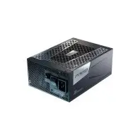 Блок живлення Seasonic 1300W Prime TX-1300 ATX 3.0  (PRIME-TX-1300-ATX30)