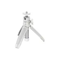 Штатив Ulanzi Vijim Mini Portable and Adjustable Desktop Tripod (2014)