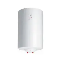 Бойлер TIKI TG100NPRIME100V9 Бойлер TIKI TG100NPRIME100V9