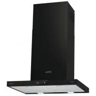 Витяжка кухонна Gorenje WHT6SYB Витяжка кухонна Gorenje WHT6SYB