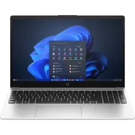 Ноутбук HP 255R G10 (CA0S6AT)
