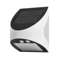 Світильник EMOS 240 лм IP54 4000K PIR (ZG172S)