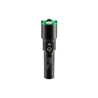 Ліхтар NEWVEW NV-K40 6000mAh Black (NWVW-NV-K40-BK)
