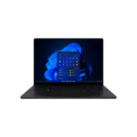 Ноутбук ASUS ProArt P16 H7606WR-SE024X (90NB17D1-M00140) Ноутбук ASUS ProArt P16 H7606WR-SE024X (90NB17D1-M00140)