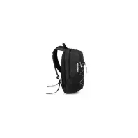 Рюкзак туристичний Semi Line 20 Grey/Black (A3023-8) (DAS302151)