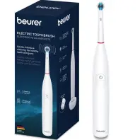 Електрична зубна щітка Beurer TB 30 Електрична зубна щітка Beurer TB 30