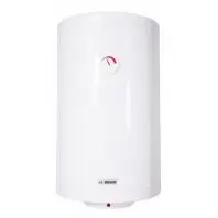 Бойлер Bosch TR2000T 80 SB