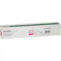 Тонер-картридж OKI C301/C321/MC332/MC342 Magenta 1,5K (44973542)