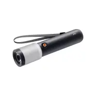 Ліхтар Xiaomi Jimihome Flashlight Black (JM-G3801)