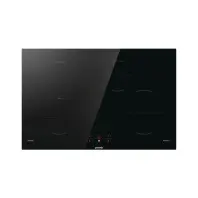 Варочна поверхня Gorenje GI8421BSC Варочна поверхня Gorenje GI8421BSC